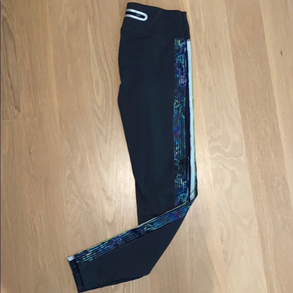 Athleta workout pants